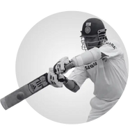 Cricket Posters